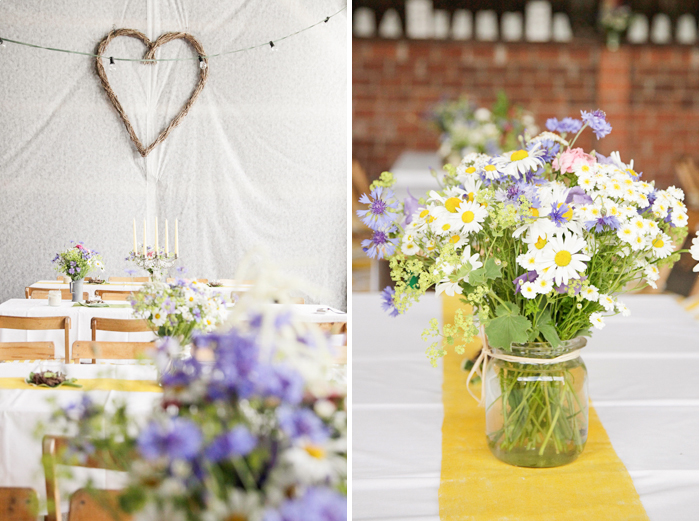 Hochzeit-Kerstin-Claas-0007