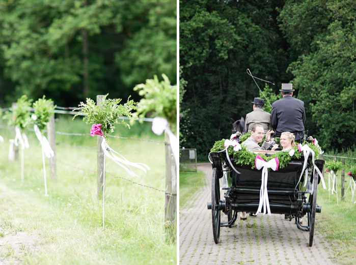 Hochzeit-Kerstin-Claas-0008