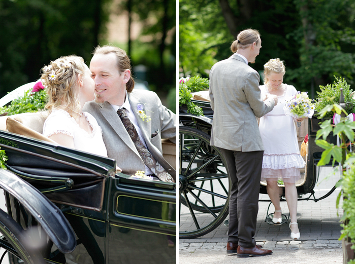 Hochzeit-Kerstin-Claas-0009