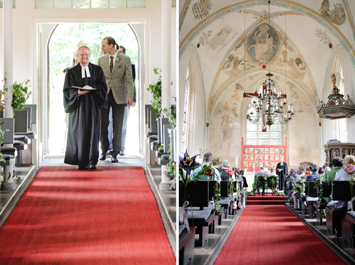 Hochzeit-Kerstin-Claas-0011