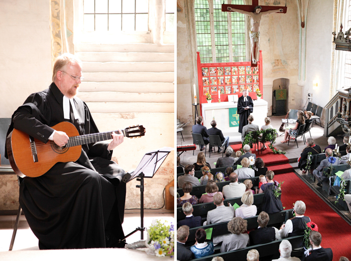 Hochzeit-Kerstin-Claas-0012