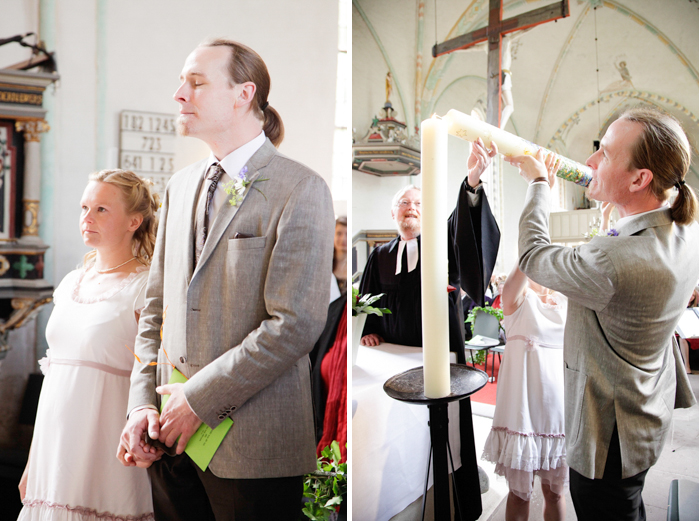 Hochzeit-Kerstin-Claas-0013