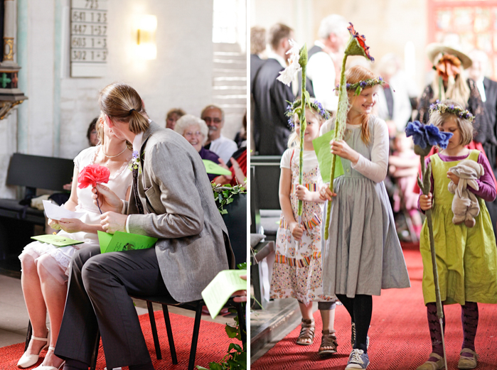 Hochzeit-Kerstin-Claas-0014