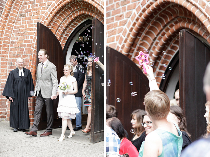 Hochzeit-Kerstin-Claas-0015