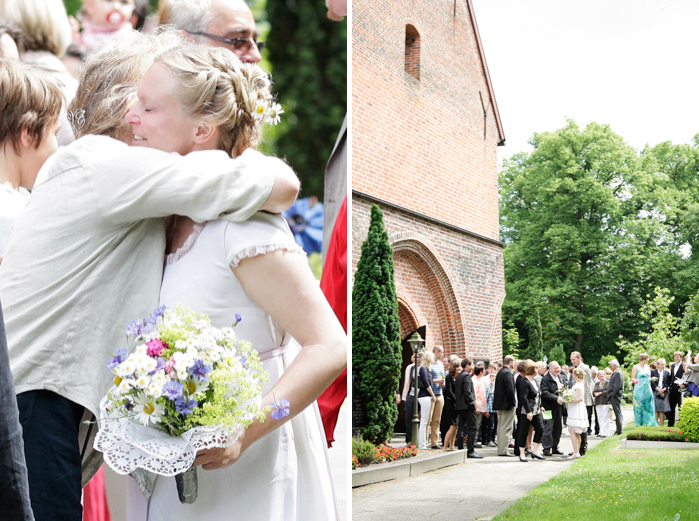 Hochzeit-Kerstin-Claas-0016