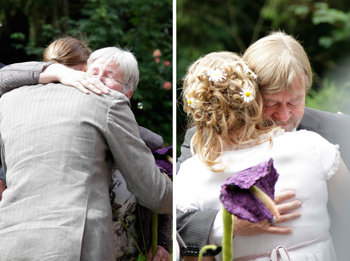 Hochzeit-Kerstin-Claas-0017