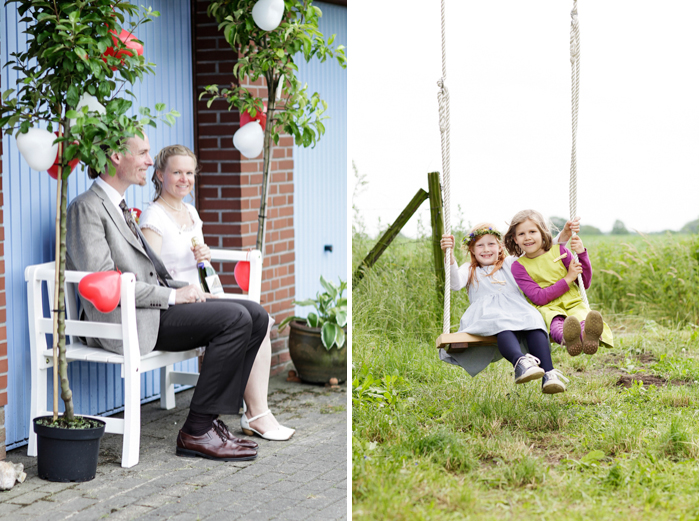 Hochzeit-Kerstin-Claas-0018