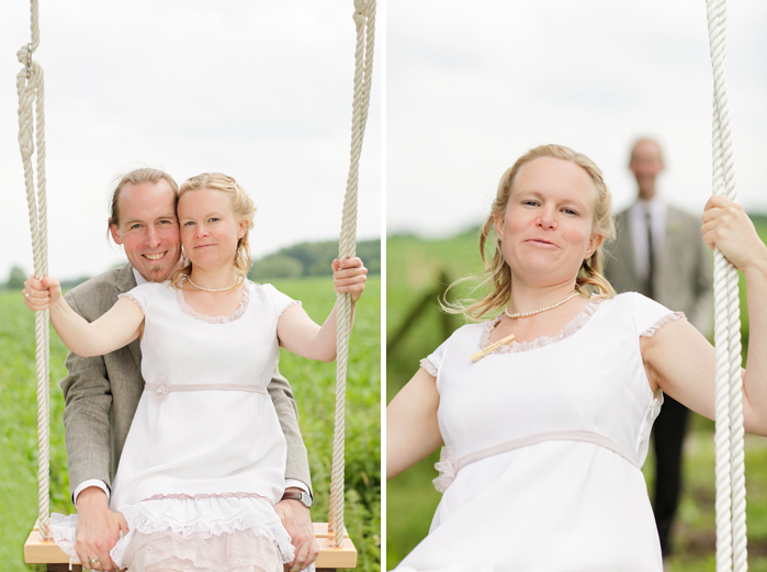 Hochzeit-Kerstin-Claas-0019