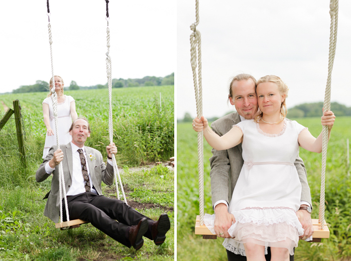 Hochzeit-Kerstin-Claas-0020