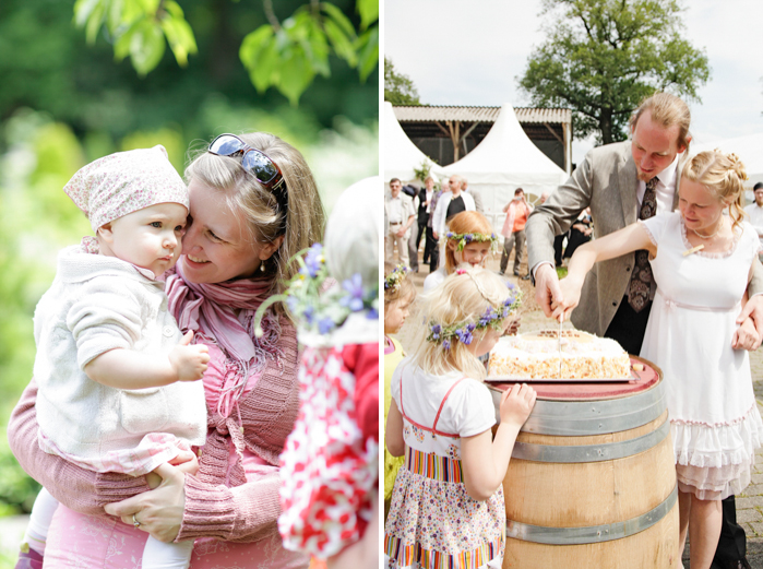 Hochzeit-Kerstin-Claas-0021