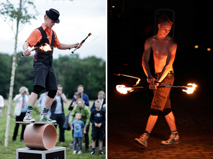 Hochzeit-Kerstin-Claas-0022