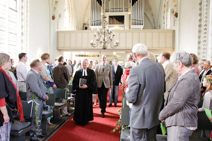 Hochzeit-Kerstin-Claas-0023