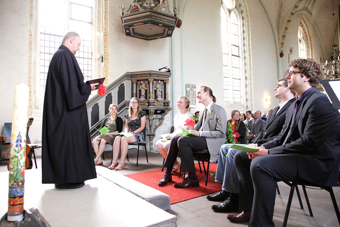 Hochzeit-Kerstin-Claas-0024