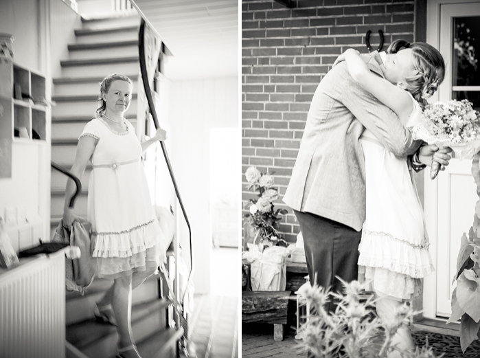 Hochzeit-Kerstin-Claas-0026