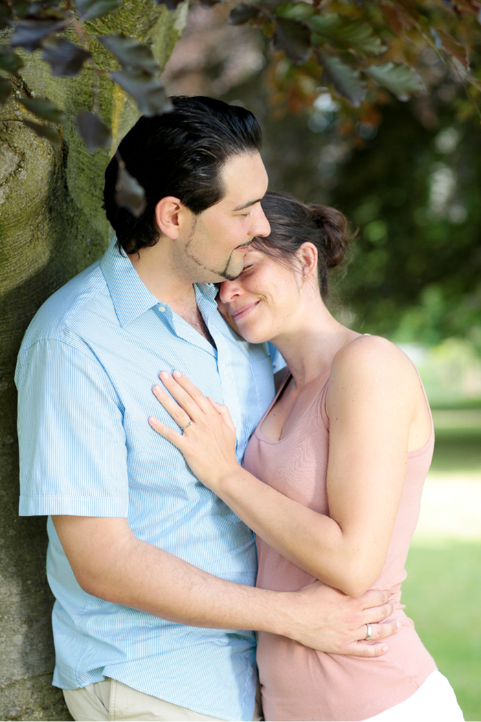 Lisa&Daniel-Paarshooting-2