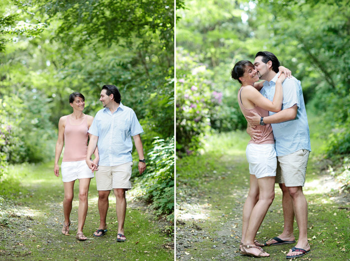 Lisa&Daniel-Paarshooting-3