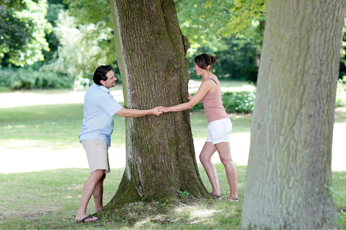 Lisa&Daniel-Paarshooting-4