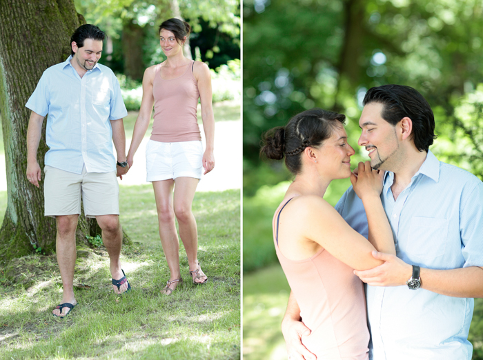 Lisa&Daniel-Paarshooting-5
